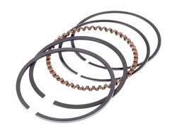 Naraku Pístní kroužky Naraku 50ccm 4T