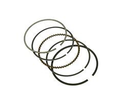 Naraku Pístní kroužky naraku 90ccm