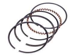 Naraku Pístní kroužky Naraku V.2 39mm