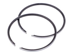 Naraku Pístní kroužky Naraku V.2 50ccm