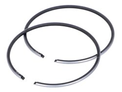 Naraku Pístní kroužky Naraku V.2 70ccm