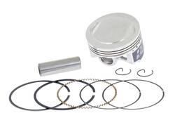 Naraku Pístní sada Naraku 170ccm