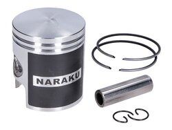 Naraku Pístní sada Naraku V.2 70ccm