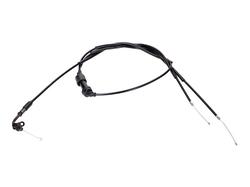 Naraku Plynové lanko DNA 50