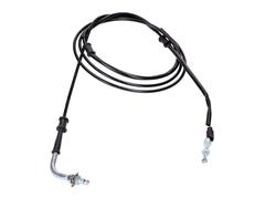 Naraku Plynové lanko Fly 50 2T