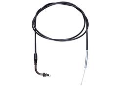 Naraku Plynové lanko Jetforce C-tech