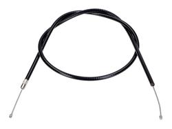 Naraku Plynové lanko Naraku