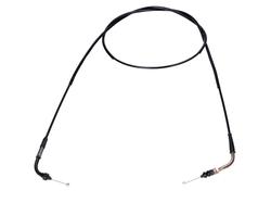 Naraku Plynové lanko Naraku Kymco