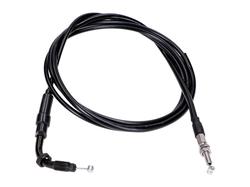 Naraku Plynové lanko Naraku PTFE