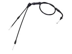 Naraku Plynové lanko Naraku RS 50 99-05