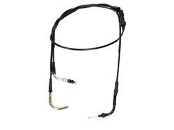 Naraku Plynové lanko Naraku Super 9