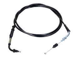 Naraku Plynové lanko Naraku SYM (184cm)