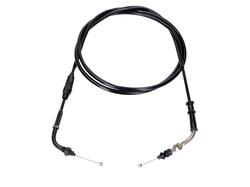 Naraku Plynové lanko Naraku SYM (185cm)