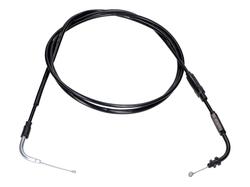 Naraku Plynové lanko Naraku Vivacity 08-17