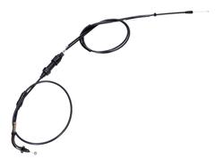 Naraku Plynové lanko SR 50 03-