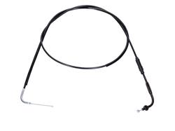 Naraku Plynové lanko Vivacity -08