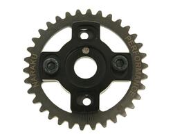 Naraku Rozvodové kolo - nastavitelné