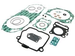 Naraku Sada těsnění motoru AN 125