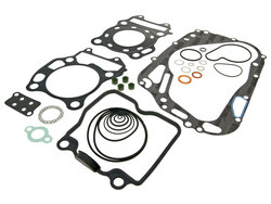 Naraku Sada těsnění motoru Burgman 125 od 07