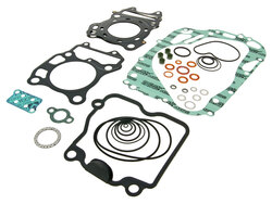 Naraku Sada těsnění motoru Burgman 150