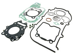 Naraku Sada těsnění motoru Burgman 250 98-02