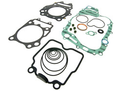 Naraku Sada těsnění motoru Burgman 400 99-02