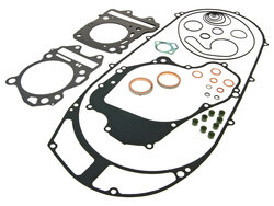 Naraku Sada těsnění motoru Burgman 400 od 07