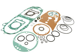 Naraku Sada těsnění motoru Cygnus do 03