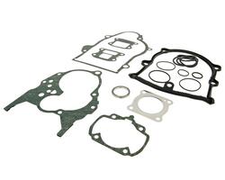 Naraku Sada těsnění motoru Dio