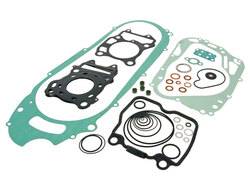 Naraku Sada těsnění motoru Epicuro