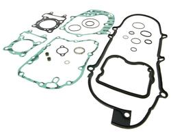 Naraku Sada těsnění motoru Honda 150