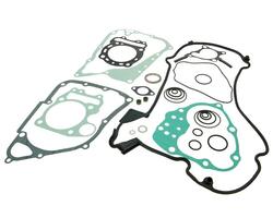 Naraku Sada těsnění motoru Honda 250