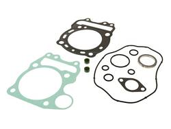 Naraku Sada těsnění motoru Honda 250