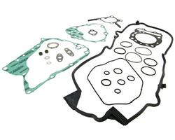 Naraku Sada těsnění motoru Honda 250