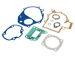 Naraku Sada těsnění motoru Morini 100