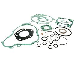 Naraku Sada těsnění motoru Pantheon 125 2T