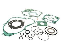 Naraku Sada těsnění motoru Pantheon 150 2T