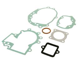 Naraku Sada těsnění motoru Peugeot AC