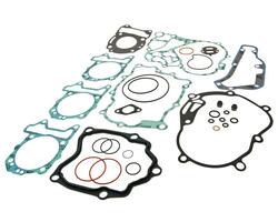 Naraku Sada těsnění motoru Piaggio 125