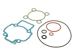 Naraku Sada těsnění motoru Piaggio LC