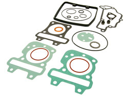 Naraku Sada těsnění motoru Scarabeo 100