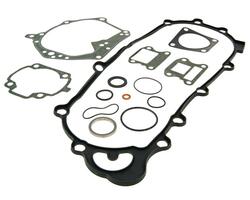 Naraku Sada těsnění motoru SH 100