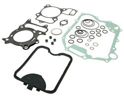 Naraku Sada těsnění motoru SH 300