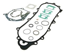 Naraku Sada těsnění motoru SH od 96