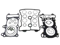 Naraku Sada těsnění motoru SilverWing