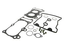 Naraku Sada těsnění motoru Silverwing 400