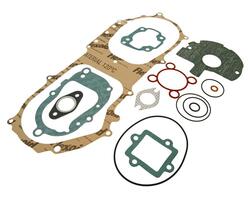 Naraku Sada těsnění motoru Sonic LC