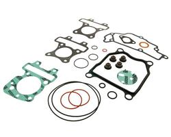 Naraku Sada těsnění motoru Vespa S 4T