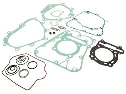 Naraku Sada těsnění motoru X-Citing 250/300i