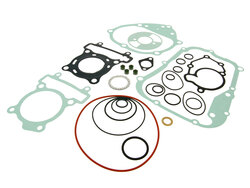 Naraku Sada těsnění motoru X-Max